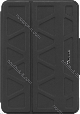 Targus Pro-Tek sleeve for Apple iPad mini 5, black
